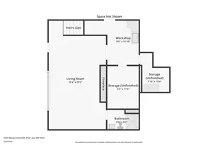 15337 Breezy Point Rd SE, Prior Lake, MN 55372 - Photo 57