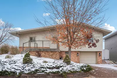 15337 Breezy Point Road SE, Prior Lake, MN 55372 - Photo 3