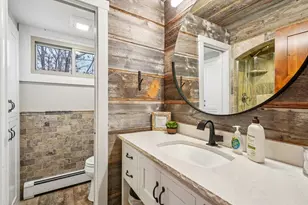 15337 Breezy Point Rd SE, Prior Lake, MN 55372 - Photo 21