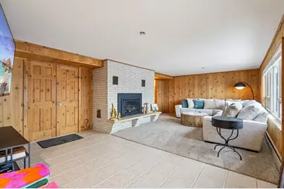 15337 Breezy Point Road SE, Prior Lake, MN 55372 - Photo 27