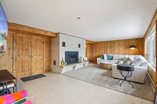 15337 Breezy Point Rd SE, Prior Lake, MN 55372 - Photo 27