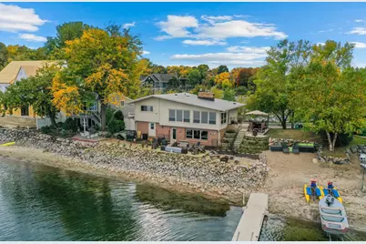 15337 Breezy Point Road SE, Prior Lake, MN 55372 - Photo 55