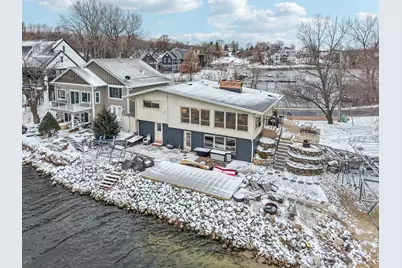 15337 Breezy Point Road SE, Prior Lake, MN 55372 - Photo 37