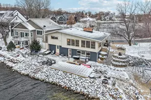 15337 Breezy Point Rd SE, Prior Lake, MN 55372 - Photo 37