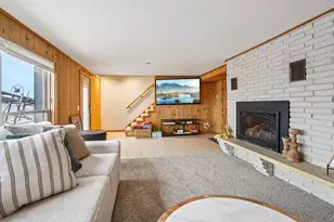 15337 Breezy Point Rd SE, Prior Lake, MN 55372 - Photo 25