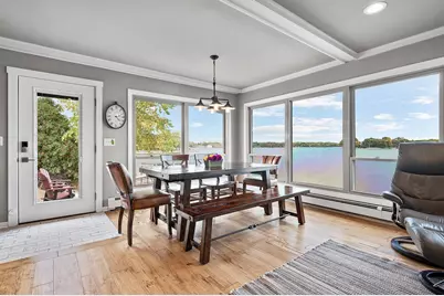 15337 Breezy Point Road SE, Prior Lake, MN 55372 - Photo 7