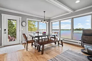 15337 Breezy Point Rd SE, Prior Lake, MN 55372 - Photo 7