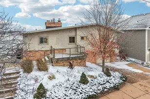 15337 Breezy Point Rd SE, Prior Lake, MN 55372 - Photo 31