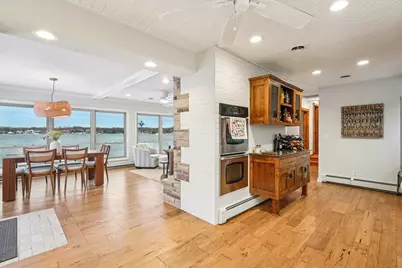 15337 Breezy Point Road SE, Prior Lake, MN 55372 - Photo 15