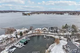 15337 Breezy Point Rd SE, Prior Lake, MN 55372 - Photo 41