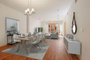 401 N 2nd St, Minneapolis, MN 55401 - Photo 1