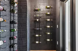 2475 Dunwoody Ave, Orono, MN 55391 - Photo 83