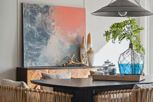 2475 Dunwoody Ave, Orono, MN 55391 - Photo 85