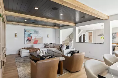 2475 Dunwoody Avenue, Orono, MN 55391 - Photo 71