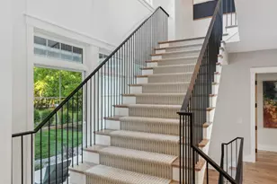 2475 Dunwoody Ave, Orono, MN 55391 - Photo 97