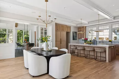 2475 Dunwoody Avenue, Orono, MN 55391 - Photo 27