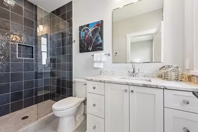 2475 Dunwoody Avenue, Orono, MN 55391 - Photo 101