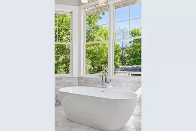 2475 Dunwoody Avenue, Orono, MN 55391 - Photo 67