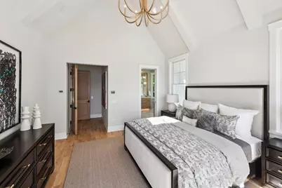 2475 Dunwoody Avenue, Orono, MN 55391 - Photo 63