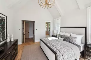 2475 Dunwoody Ave, Orono, MN 55391 - Photo 63