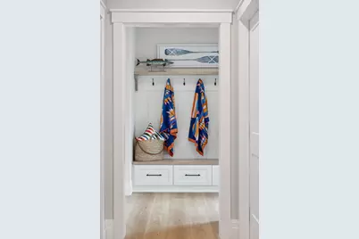 2475 Dunwoody Avenue, Orono, MN 55391 - Photo 93