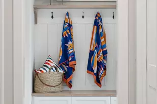 2475 Dunwoody Ave, Orono, MN 55391 - Photo 93