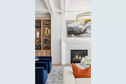 2475 Dunwoody Avenue, Orono, MN 55391 - Photo 23