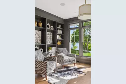 2475 Dunwoody Avenue, Orono, MN 55391 - Photo 57