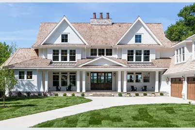 2475 Dunwoody Avenue, Orono, MN 55391 - Photo 9