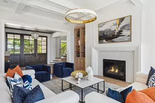 2475 Dunwoody Ave, Orono, MN 55391 - Photo 17