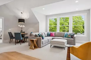 2475 Dunwoody Ave, Orono, MN 55391 - Photo 113