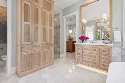 2475 Dunwoody Avenue, Orono, MN 55391 - Photo 65