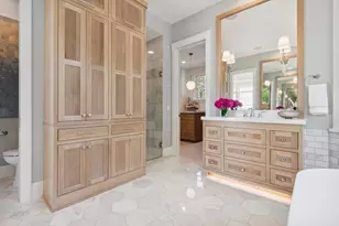 2475 Dunwoody Ave, Orono, MN 55391 - Photo 65