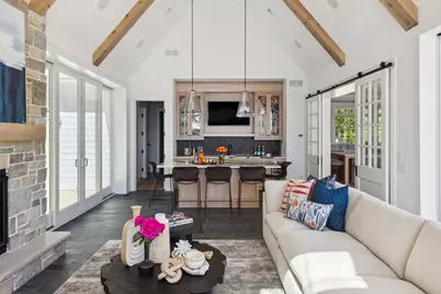 2475 Dunwoody Avenue, Orono, MN 55391 - Photo 43