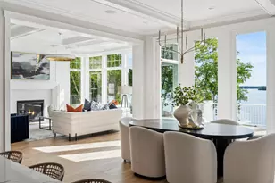 2475 Dunwoody Ave, Orono, MN 55391 - Photo 25