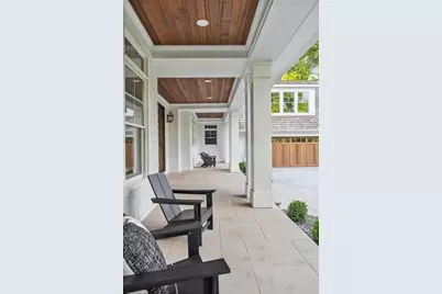 2475 Dunwoody Avenue, Orono, MN 55391 - Photo 13