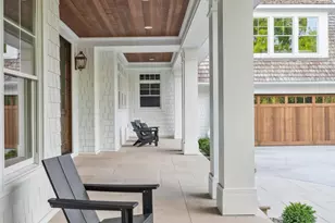 2475 Dunwoody Ave, Orono, MN 55391 - Photo 13