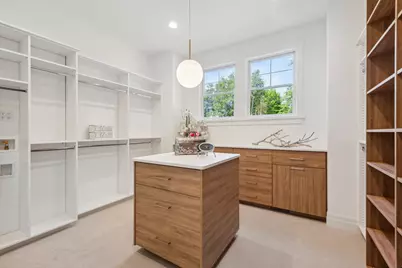 2475 Dunwoody Avenue, Orono, MN 55391 - Photo 69