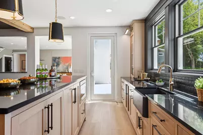 2475 Dunwoody Avenue, Orono, MN 55391 - Photo 77