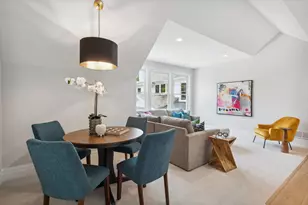 2475 Dunwoody Ave, Orono, MN 55391 - Photo 119