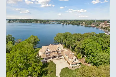 2475 Dunwoody Avenue, Orono, MN 55391 - Photo 5