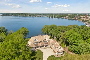 2475 Dunwoody Ave, Orono, MN 55391 - Photo 5