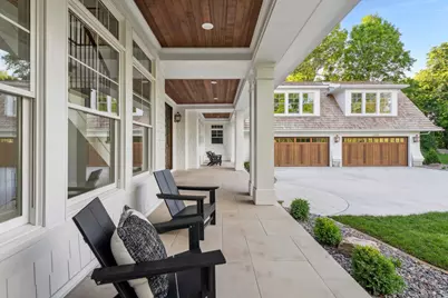 2475 Dunwoody Avenue, Orono, MN 55391 - Photo 15