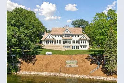 2475 Dunwoody Avenue, Orono, MN 55391 - Photo 127