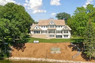 2475 Dunwoody Ave, Orono, MN 55391 - Photo 127