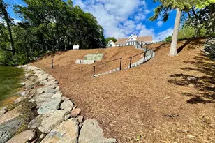 2475 Dunwoody Ave, Orono, MN 55391 - Photo 7