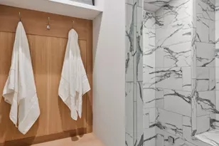 2475 Dunwoody Ave, Orono, MN 55391 - Photo 91