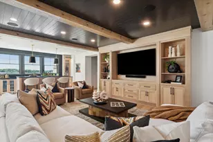 2475 Dunwoody Ave, Orono, MN 55391 - Photo 73