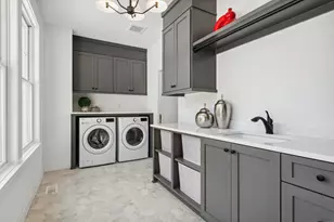 2475 Dunwoody Ave, Orono, MN 55391 - Photo 111