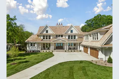 2475 Dunwoody Avenue, Orono, MN 55391 - Photo 3